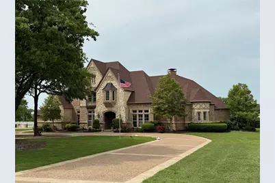 957 Noble Champions Way, Bartonville, TX 76226 - Photo 1