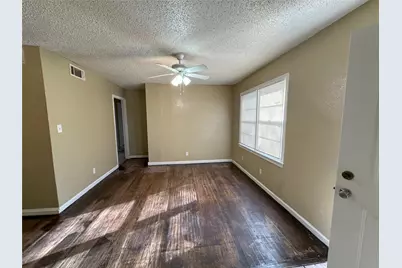 1717 Florence Street, Arlington, TX 76010 - Photo 1