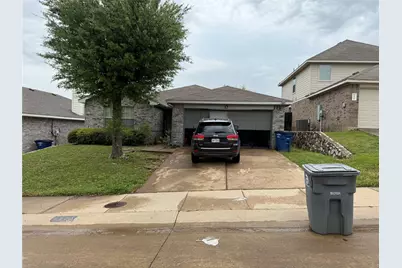 6626 Asled Court, Dallas, TX 75241 - Photo 1