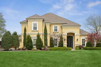 6115 Royal Crest Drive, Dallas, TX 75230 - Photo 1