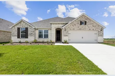 4360 Noble Lane, Midlothian, TX 76065 - Photo 1