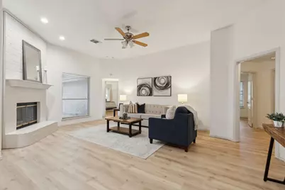 1539 Finley Street, Cedar Hill, TX 75104 - Photo 1