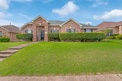 3213 Bent Oak Drive, Mesquite, TX 75181 - Photo 1