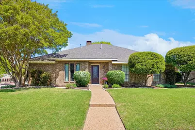 4317 Cornell Drive, Plano, TX 75093 - Photo 1