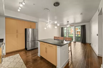 4605 Cedar Springs Road #131, Dallas, TX 75219 - Photo 1