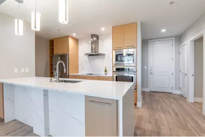 2323 N Houston Street #416, Dallas, TX 75219 - Photo 1