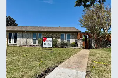 723 Royal Crest Drive, Richardson, TX 75081 - Photo 1