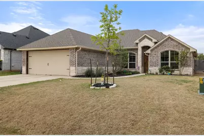3306 Arrow Creek Drive, Granbury, TX 76049 - Photo 1