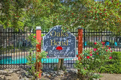 7340 Skillman Street #604, Dallas, TX 75231 - Photo 1