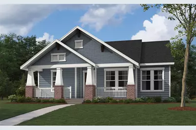 1019 Abigail Way, Midlothian, TX 76065 - Photo 1