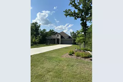 8116 Muir Wood Loop, Anderson, TX 77830 - Photo 1
