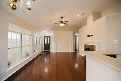 911 Plantation Drive, Lewisville, TX 75067 - Photo 1