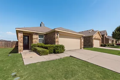 1317 Silver Lane, Aubrey, TX 76227 - Photo 1