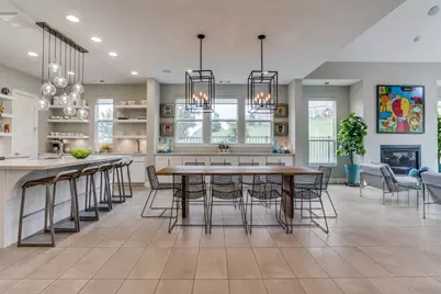 6916 Golf Club Drive, McKinney, TX 75070 - Photo 1