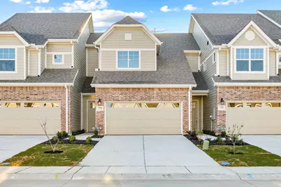 713 Tower Road, Wylie, TX 75098 - Photo 1