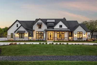 1331 Ranchview Road, Argyle, TX 76226 - Photo 1