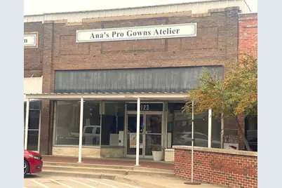 123 W Main Street, Lewisville, TX 75057 - Photo 1