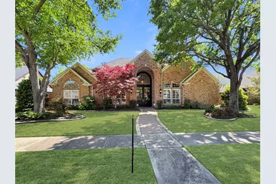 3212 Monette Lane, Plano, TX 75025 - Photo 1