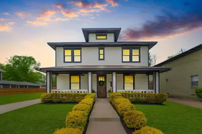 4713 Worth Street, Dallas, TX 75246 - Photo 1