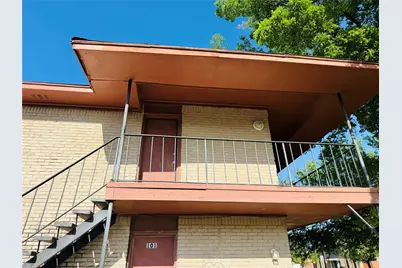 3016 Tudor Lane, Irving, TX 75060 - Photo 1