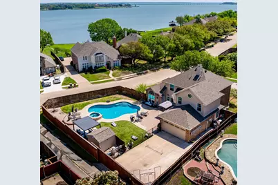 5213 Natchez Drive, Rowlett, TX 75088 - Photo 1