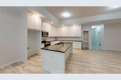 227 Windjammer Road, Gun Barrel City, TX 75156 - Photo 1