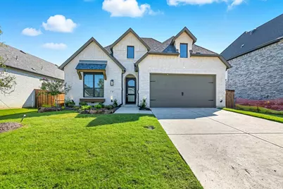 249 Bay Laurel Road, McKinney, TX 75071 - Photo 1