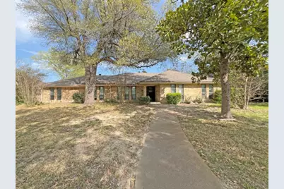 230 S Houston School Road, Lancaster, TX 75146 - Photo 1
