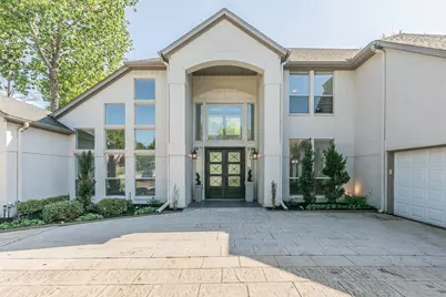 1306 Danbury Drive, Mansfield, TX 76063 - Photo 1