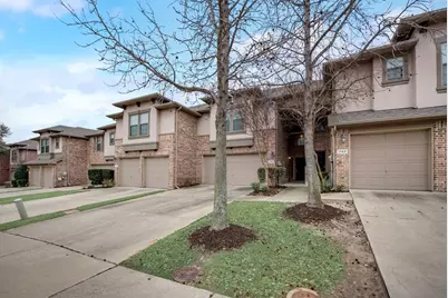 1141 Landon Lane, Allen, TX 75013 - Photo 1