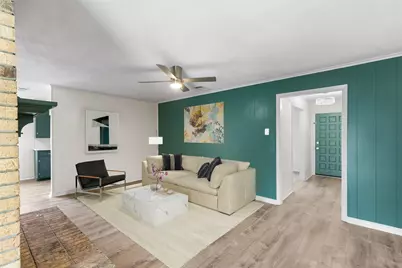 613 Bradfield Drive, Garland, TX 75042 - Photo 1