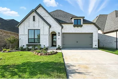 128 Bay Laurel Road, McKinney, TX 75071 - Photo 1