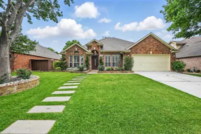 2908 Tophill Lane, Flower Mound, TX 75022 - Photo 1