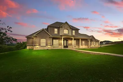 1240 Park Crossing, Grand Prairie, TX 75104 - Photo 1