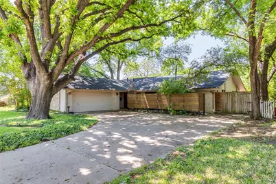 606 Laguna Drive, Richardson, TX 75080 - Photo 1