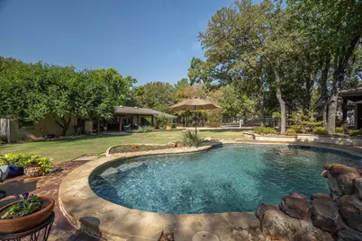 9745 Macaway Drive, Argyle, TX 76226 - Photo 1