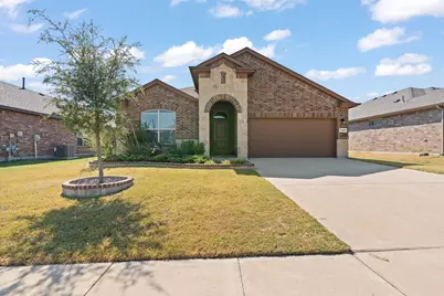 1208 Tiburon Trail, Cleburne, TX 76033 - Photo 1