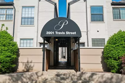 3901 Travis Street #223, Dallas, TX 75204 - Photo 1