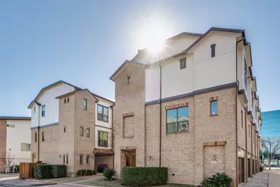13900 Noel Road #16, Dallas, TX 75240 - Photo 1