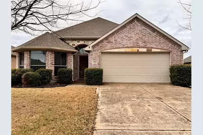 215 Wooded Creek Avenue, Wylie, TX 75098 - Photo 1