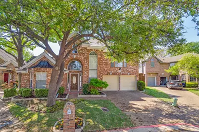 14584 Longfellow Court, Addison, TX 75001 - Photo 1