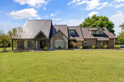 146 E Estelle Lane, Lucas, TX 75002 - Photo 1