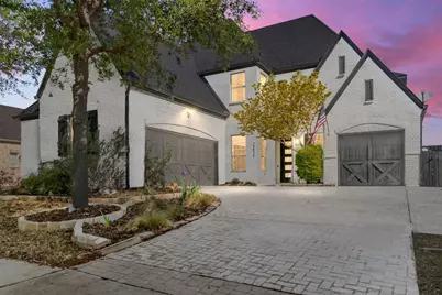 14830 Foxbriar Lane, Frisco, TX 75035 - Photo 1