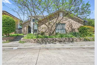 4017 Windhaven Lane, Dallas, TX 75287 - Photo 1