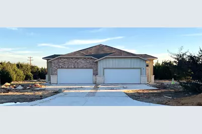 4070 Shiloh Court, Midlothian, TX 76065 - Photo 1