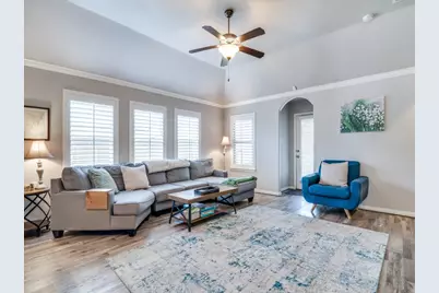 175 Balfour Drive, Fate, TX 75189 - Photo 1