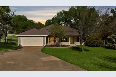 4820 Winnett Road, Burleson, TX 76028 - Photo 1