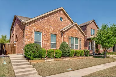 7205 Myrtleridge Drive, Plano, TX 75074 - Photo 1