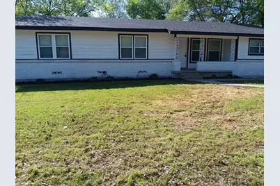 1802 Feagin Street, Kaufman, TX 75142 - Photo 1