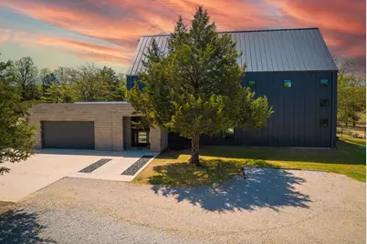 1339 County Road 1111, Decatur, TX 76234 - Photo 1